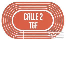 Calledoss