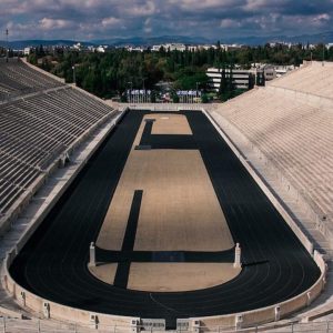 Servicio de redes (Tarifa individual)