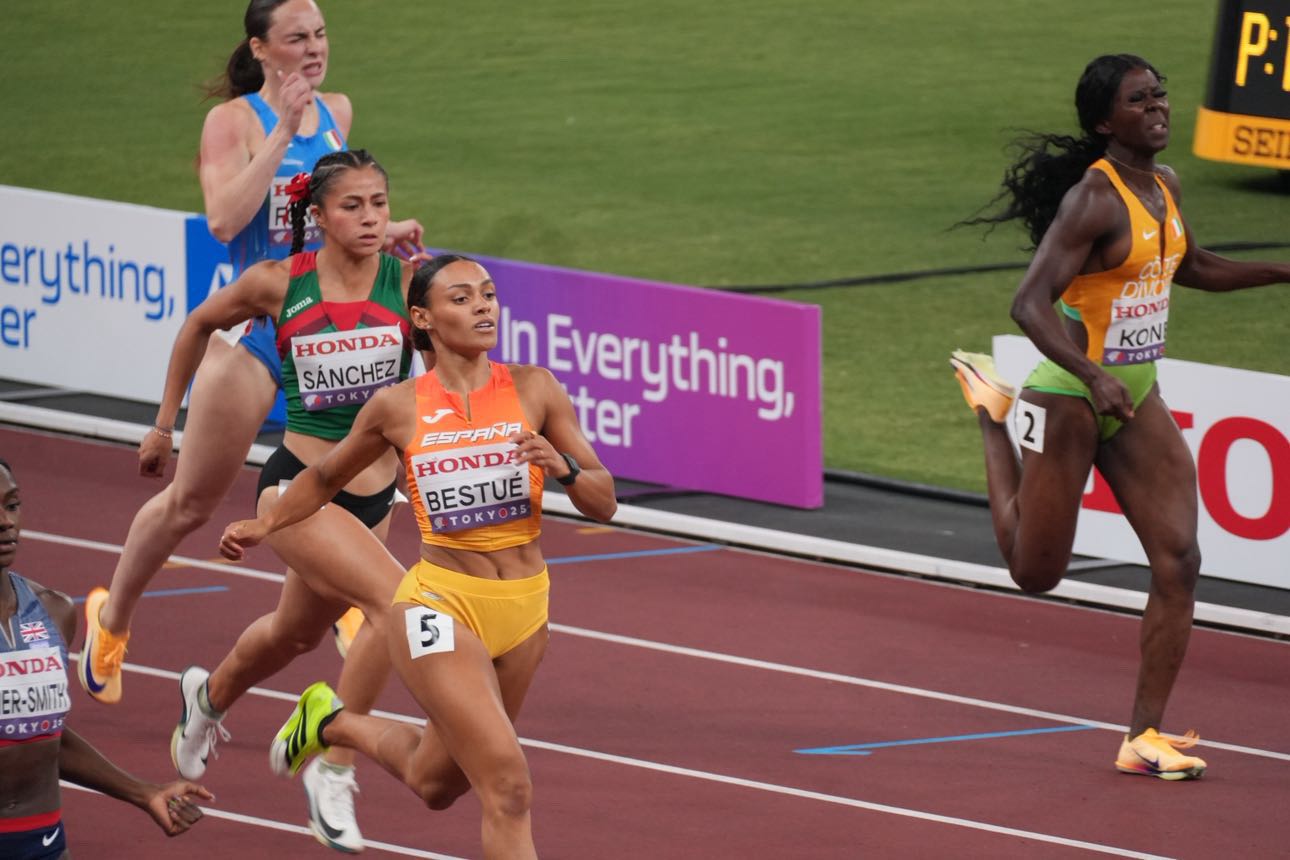 Fotografía de: Alién García-Hernández