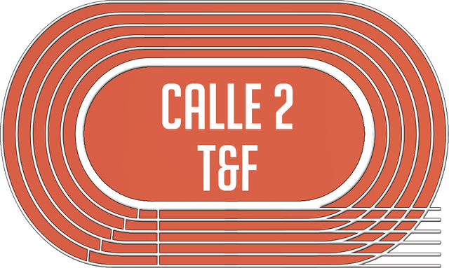 Calle 2 T&F